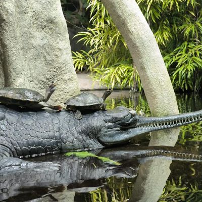 Celodomovní výlet do Zoo