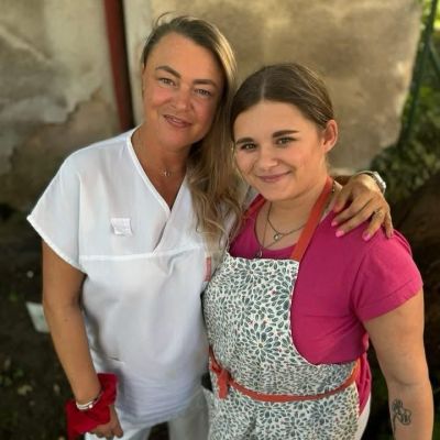 Grilovací sezona zahájena