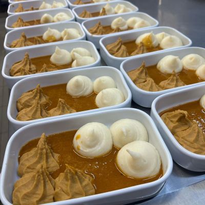 Jak chutná v Domově seniorů Vysočany?