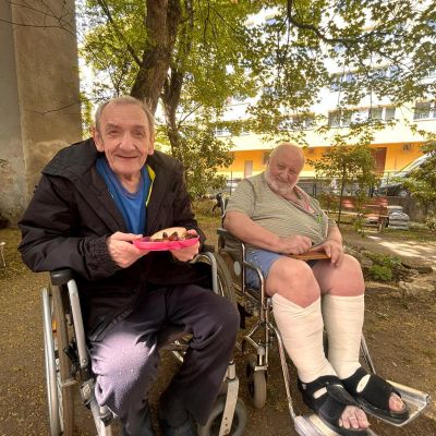 Pálení čarodějnic