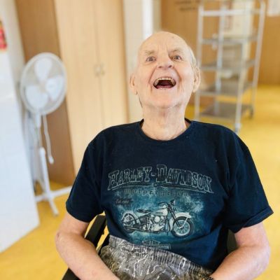 Sportovní dopoledne