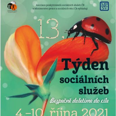 Den otevřených dveří 7.10.2021