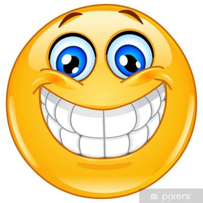 Zrušení zákazu návštěv od 14.10.2022